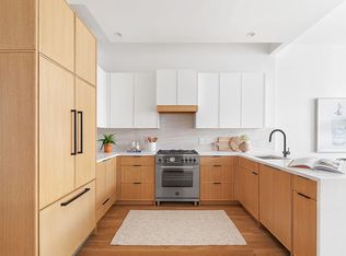 332 21st St #3A, Brooklyn, NY 11215