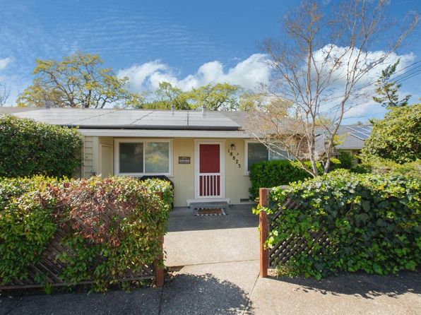 18823 Beatrice Dr #A