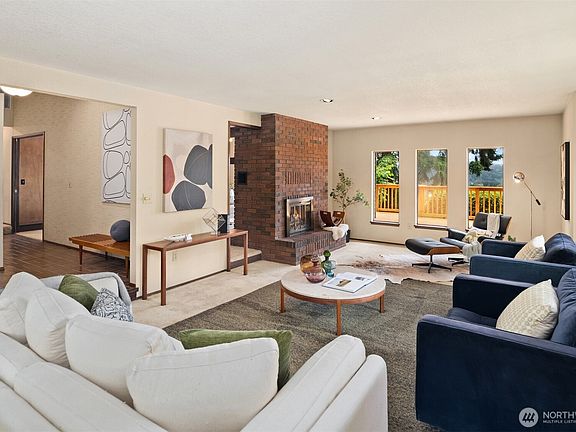 5th image of 38104 55th Avenue S