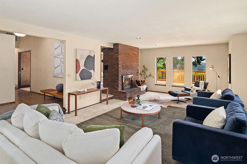 5th image of 38104 55th Avenue S