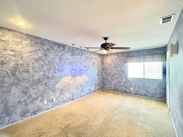 33032 Sotelo Dr — Photo 20