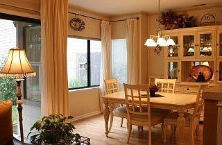 2nd image of 35 Appian Way