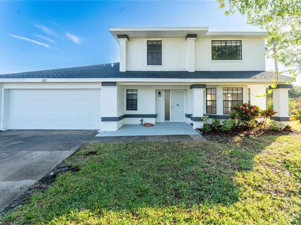 667 Oregon Woods Ct, Orlando, FL 32824