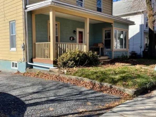 15 Taylor St, Washington Boro, NJ 07882