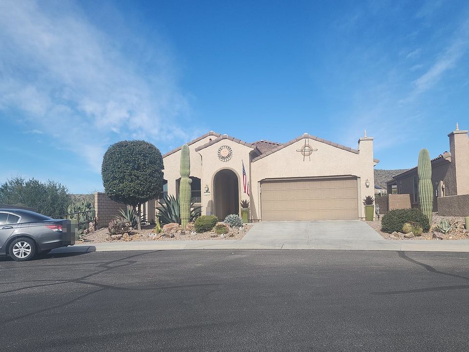 1st image of 6680 W Grandview Trl
