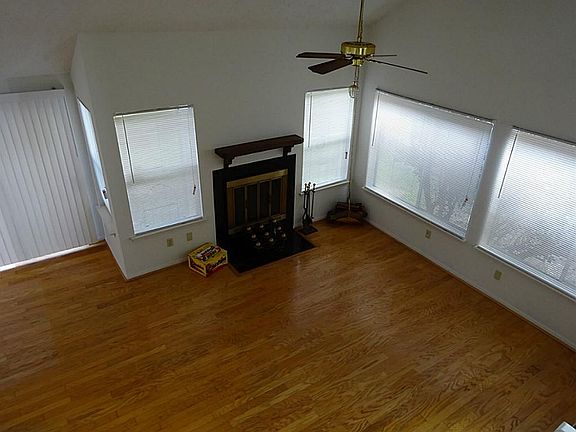 2nd image of 5307 Mountain Forest Dr