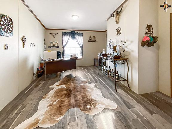 4th image of 5127 W Rebecca Ln