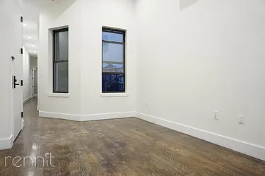 Rented by Rennit Inc.