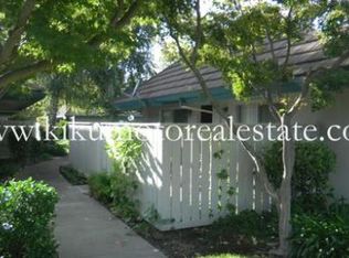 1103 Roundtree Ct, Sacramento, CA