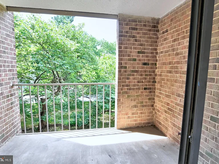 1580 Moorings Dr #11B — Photo 20