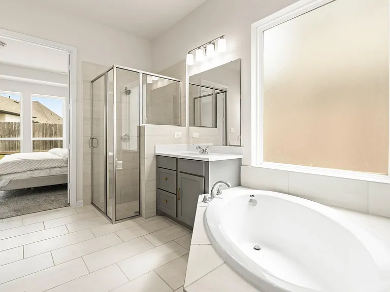 142 Amaranth Way — Photo 19
