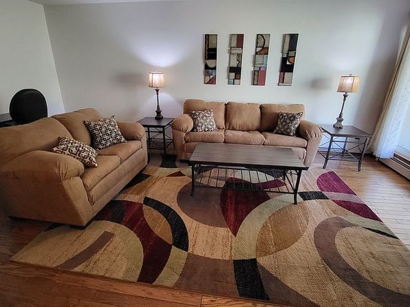 362 Elton Hills Dr NW APT 23