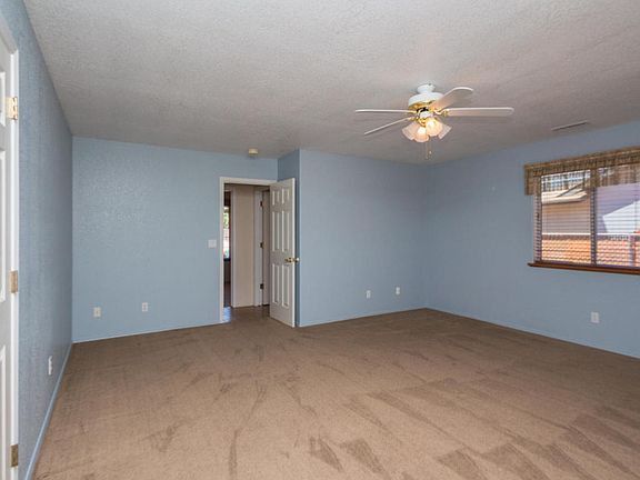 5th image of 7636 E Las Flores Ave