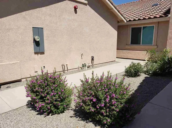 9040 E 30th Pl, Yuma, AZ 85365