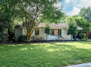 205 Leonora Dr LOT 17, Memphis, TN 38117