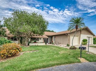 231 Charity Ct #L-3, Naples, FL 34112
