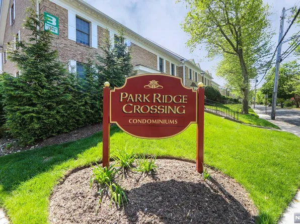 17A S Maple Ave #17A, Park Ridge, NJ 07656