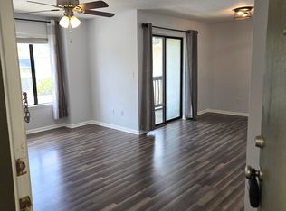 3570 Sable Palm Ln UNIT G, Titusville, FL 32780