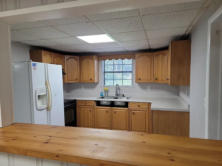44140 Angus Ave — Photo 5
