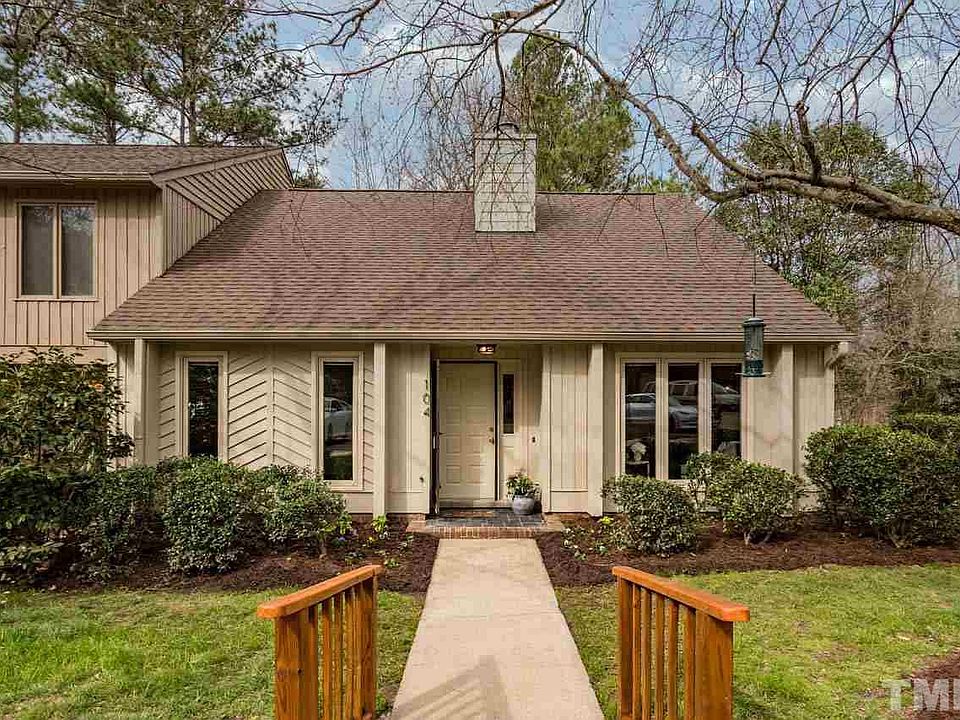 1st image of 104 Gristmill Ln