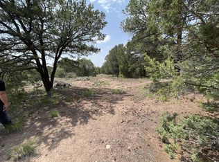 19 Puesta Del Sol, Cedar Crest, NM 87008