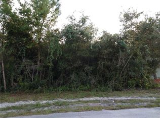 2732 S Elston Dr, Deltona, FL 32738