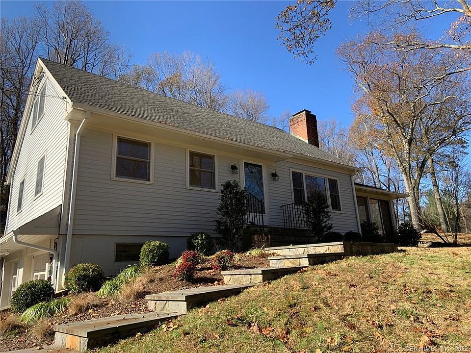 1st image of 569 Belden Hill Rd