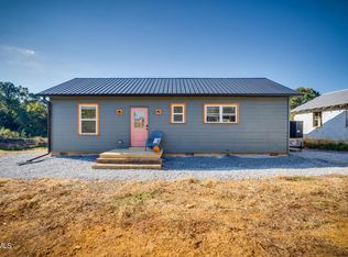 3240 Bright Hope Rd, Greeneville, TN 37743