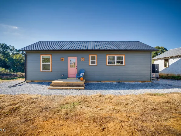3240 Bright Hope Rd, Greeneville, TN 37743