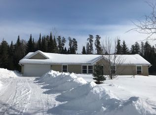 5546 Goranson Ct NW, Bemidji, MN 56601