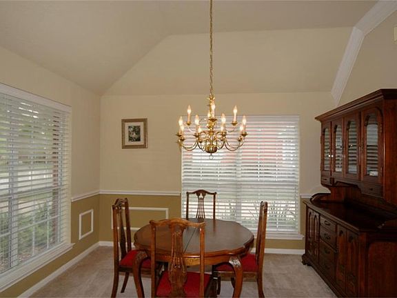 5th image of 11710 Orchard Mountain Dr