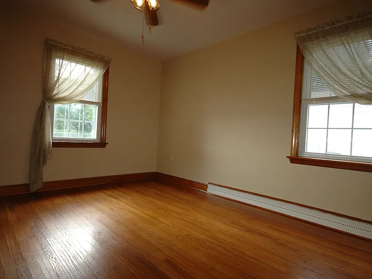 195 Robbinsville Edinburg Rd — Photo 13