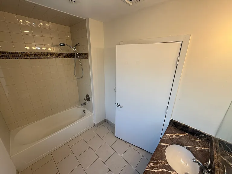 197 Academy St #403 — Photo 8