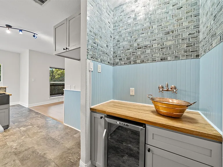4510 Lininger Ln — Photo 14