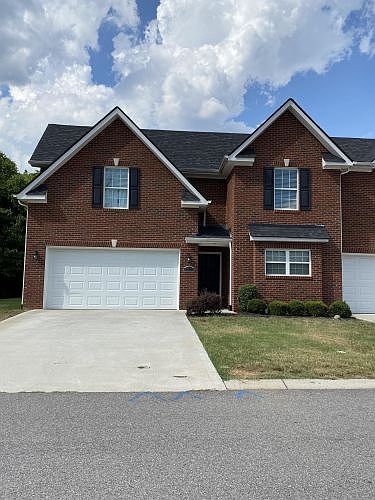 1st image of 8305 Tumbled Stone Way