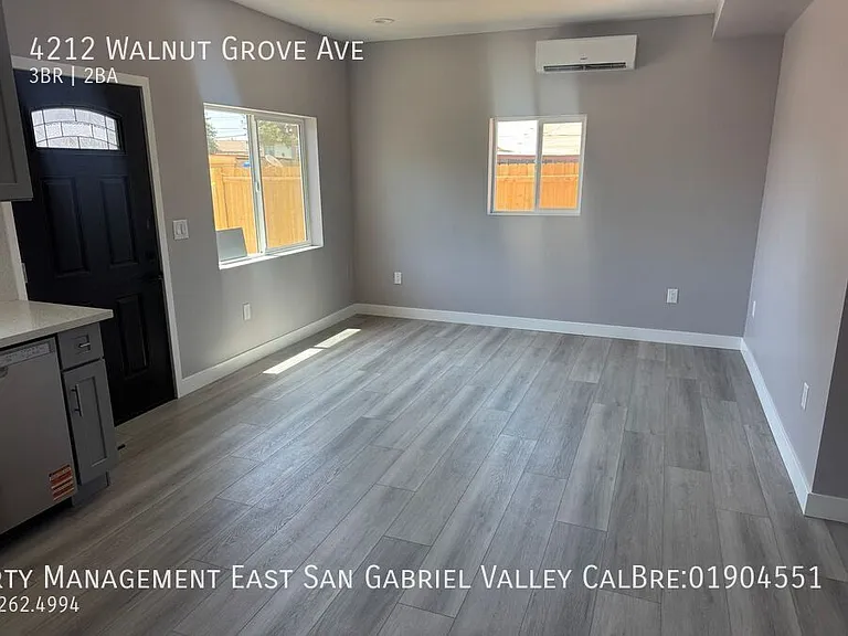 4212 Walnut Grove Ave — Photo 11