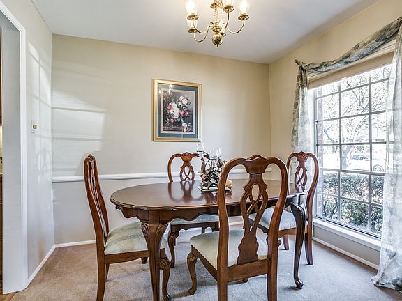 5th image of 901 Pinecrest Dr