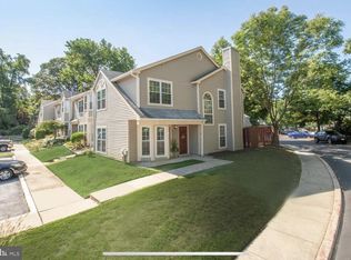 2 Mizzen Ct, Annapolis, MD 21403