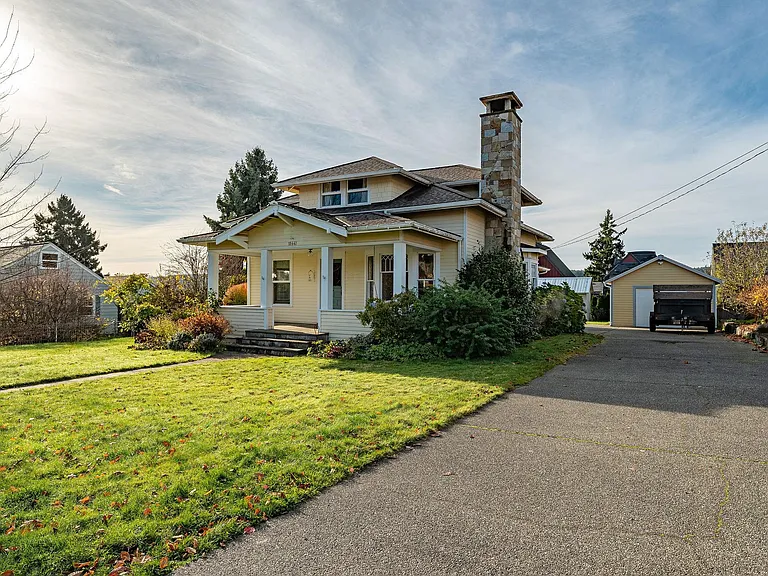 18441 Nelson Pl NE — Photo 4
