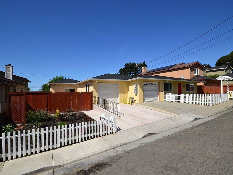 1st image of 1465 Yuba Ave