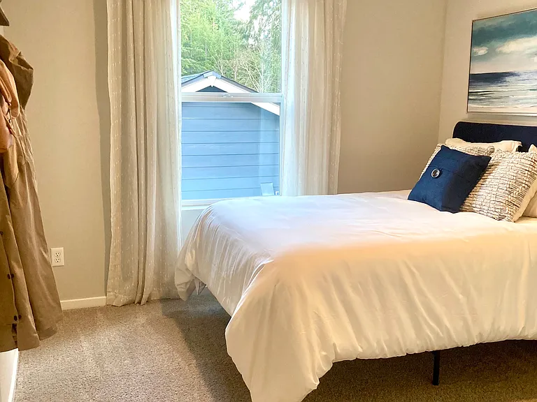 1490 SW Pendleton Way — Photo 23