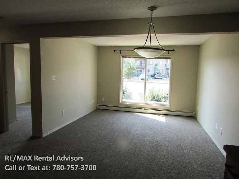 309 Clareview Station Dr NW #119 — Photo 10