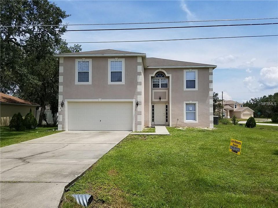 1st image of 308 Kingfish Dr