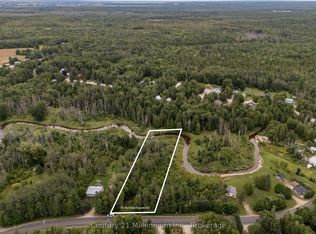 624 Stokes Bay Rd, Northern Bruce Peninsula, ON N0H2M0