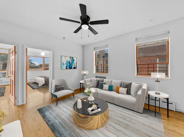 5 Sutton Street image 1 of 15