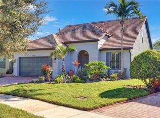 7235 Live Oak DR, NAPLES, FL 34114