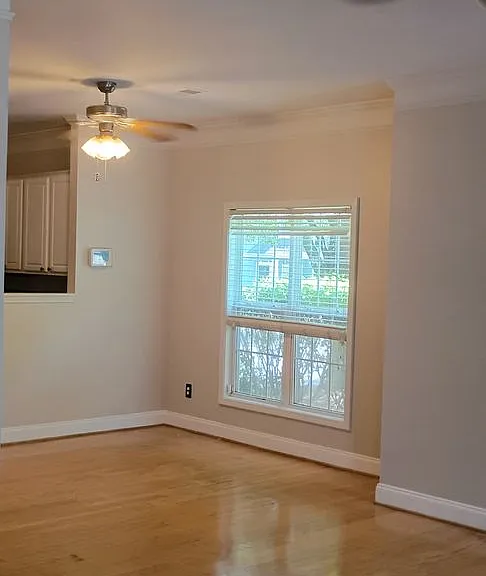 201 Hampton Forest Dr — Photo 11