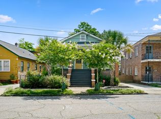 44 Oswego St, Charleston, SC 29403