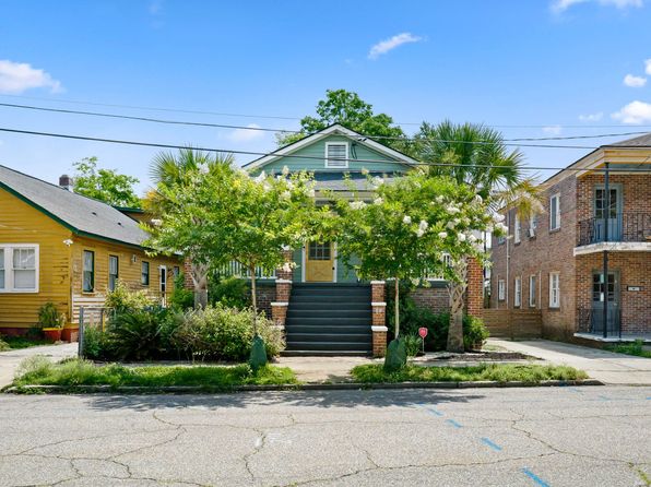 44 Oswego St