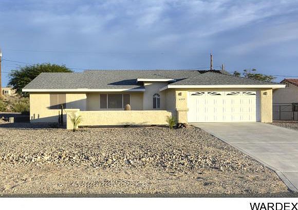 1st image of 3778 Aqua Dr